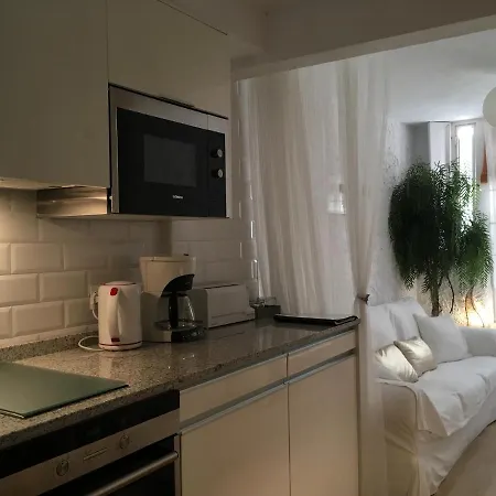 36estudio * Alicante